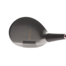 Hogan Series 56 Graphite Mens Right Hand Fairway 3 Wood 13* Regular