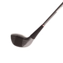 Hogan Series 56 Graphite Mens Right Hand Fairway 3 Wood 13* Regular
