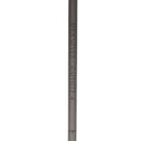 Hogan Series 56 Graphite Mens Right Hand Fairway 3 Wood 13* Regular