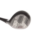 Hogan Series 56 Graphite Mens Right Hand Driver 9* Regular