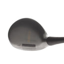 Hogan Series 56 Graphite Mens Right Hand Driver 9* Regular