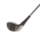 Hogan Series 56 Graphite Mens Right Hand Driver 9* Regular