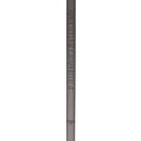 Hogan Series 56 Graphite Mens Right Hand Driver 9* Regular