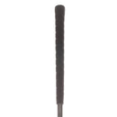 Hogan Series 56 Graphite Mens Right Hand Driver 9* Regular