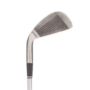 Fazer Hot-1 Steel Mens Right Hand 1 Iron Regular - True Temper Dynamic Gold