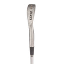 Fazer Hot-1 Steel Mens Right Hand 1 Iron Regular - True Temper Dynamic Gold