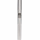 Fazer Hot-1 Steel Mens Right Hand 1 Iron Regular - True Temper Dynamic Gold