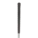 Fazer Hot-1 Steel Mens Right Hand 1 Iron Regular - True Temper Dynamic Gold