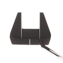 Odyssey Toulon Las Vegas Mens Right Hand Putter 34" Mallet - Odyssey