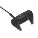 Odyssey Toulon Las Vegas Mens Right Hand Putter 34" Mallet - Odyssey