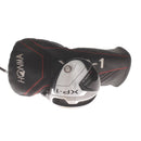 Honma TW XP-1 Graphite Mens Right Hand Driver 9.5* Stiff - Honma Vizard 43