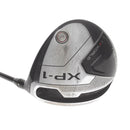 Honma TW XP-1 Graphite Mens Right Hand Driver 9.5* Stiff - Honma Vizard 43