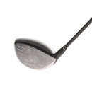 Honma TW XP-1 Graphite Mens Right Hand Driver 9.5* Stiff - Honma Vizard 43