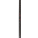 Honma TW XP-1 Graphite Mens Right Hand Driver 9.5* Stiff - Honma Vizard 43