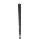 Honma TW XP-1 Graphite Mens Right Hand Driver 9.5* Stiff - Honma Vizard 43