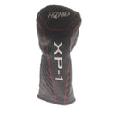 Honma TW XP-1 Graphite Mens Right Hand Driver 9.5* Stiff - Honma Vizard 43
