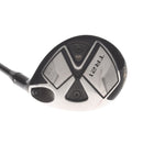 Honma TR21 Graphite Mens Right Hand Fairway 3 Wood 15* Regular - Vizard TR20-60