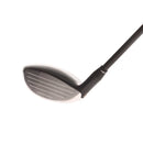 Honma TR21 Graphite Mens Right Hand Fairway 3 Wood 15* Regular - Vizard TR20-60