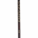 Honma TR21 Graphite Mens Right Hand Fairway 3 Wood 15* Regular - Vizard TR20-60