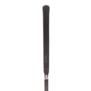 Honma TR21 Graphite Mens Right Hand Fairway 3 Wood 15* Regular - Vizard TR20-60