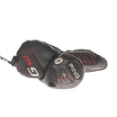Ping G410 SFT Graphite Mens Right Hand Fairway 3 Wood 16* Regular - Ping Alta CB 65 R