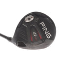 Ping G410 SFT Graphite Mens Right Hand Fairway 3 Wood 16* Regular - Ping Alta CB 65 R