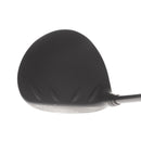 Ping G410 SFT Graphite Mens Right Hand Fairway 3 Wood 16* Regular - Ping Alta CB 65 R