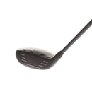 Ping G410 SFT Graphite Mens Right Hand Fairway 3 Wood 16* Regular - Ping Alta CB 65 R