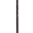 Ping G410 SFT Graphite Mens Right Hand Fairway 3 Wood 16* Regular - Ping Alta CB 65 R