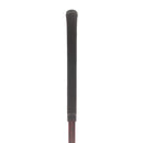 Ping G410 SFT Graphite Mens Right Hand Fairway 3 Wood 16* Regular - Ping Alta CB 65 R