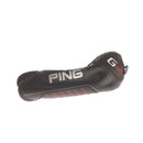 Ping G410 SFT Graphite Mens Right Hand Fairway 3 Wood 16* Regular - Ping Alta CB 65 R