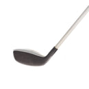 TaylorMade Aeroburner Graphite Mens Right Hand 3 Hybrid 19* Regular - Matrix 70