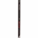 TaylorMade Aeroburner Graphite Mens Right Hand 3 Hybrid 19* Regular - Matrix 70