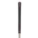 TaylorMade Aeroburner Graphite Mens Right Hand 3 Hybrid 19* Regular - Matrix 70
