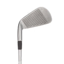 Mizuno MX-23 Steel Mens Right Hand 3 Iron Regular - Dynamic Gold R300