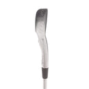 Mizuno MX-23 Steel Mens Right Hand 3 Iron Regular - Dynamic Gold R300