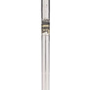 Mizuno MX-23 Steel Mens Right Hand 3 Iron Regular - Dynamic Gold R300
