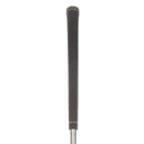 Mizuno MX-23 Steel Mens Right Hand 3 Iron Regular - Dynamic Gold R300