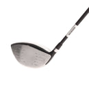 Fazer CTR22 Graphite Mens Right Hand Driver 10.5* Uniflex -