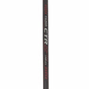Fazer CTR22 Graphite Mens Right Hand Driver 10.5* Uniflex -