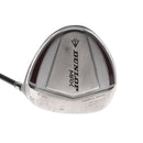 Dunlop Max Graphite Mens Right Hand Driver 10.5* Regular -