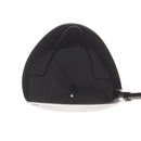 Dunlop Max Graphite Mens Right Hand Driver 10.5* Regular -