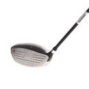Dunlop Max Graphite Mens Right Hand Driver 10.5* Regular -