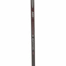 Dunlop Max Graphite Mens Right Hand Driver 10.5* Regular -