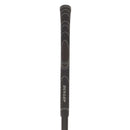 Dunlop Max Graphite Mens Right Hand Driver 10.5* Regular -