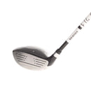 Dunlop Max Graphite Mens Right Hand Fairway 3 Wood 15* Regular - Dunlop Max