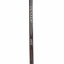 Dunlop Max Graphite Mens Right Hand Fairway 3 Wood 15* Regular - Dunlop Max