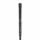 Dunlop Max Graphite Mens Right Hand Fairway 3 Wood 15* Regular - Dunlop Max