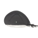 Dunlop Max Graphite Mens Right Hand 4 Hybrid 21* Regular -