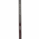 Dunlop Max Graphite Mens Right Hand 4 Hybrid 21* Regular -